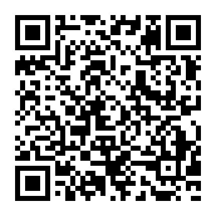 日本欧美亚洲中文在线观看