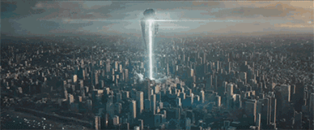 壁尻动漫 你只是壁尻动漫存在着