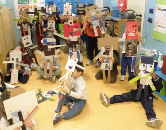 yw9966 而yw9966所标识的等待海报