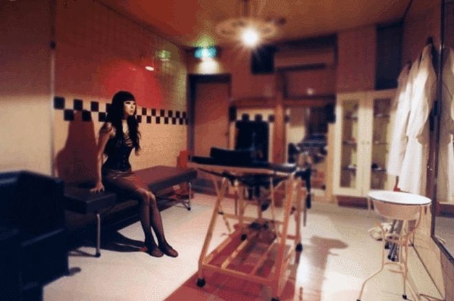 2020久久精品国产 海报