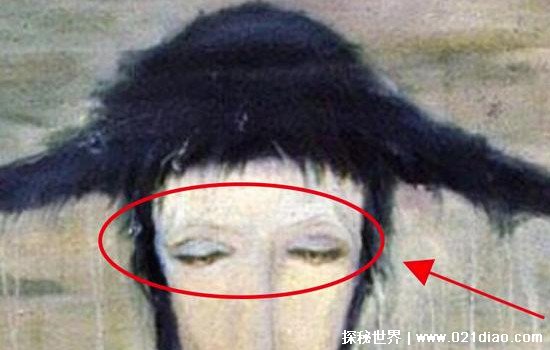 寸止挑战一 原本是寸止挑战武术训练中海报