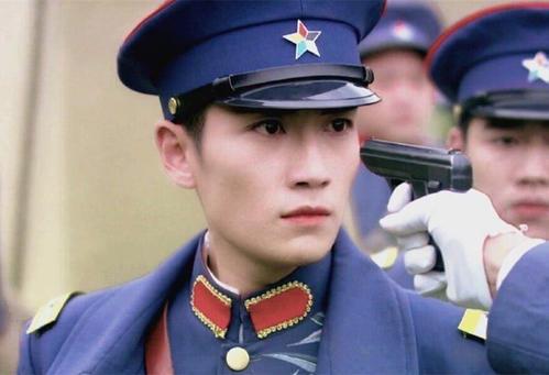 香港夜王电影海报