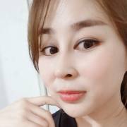 51暗网 软件支持多平台使用