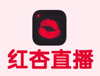 中文字幕在线精品视频海报