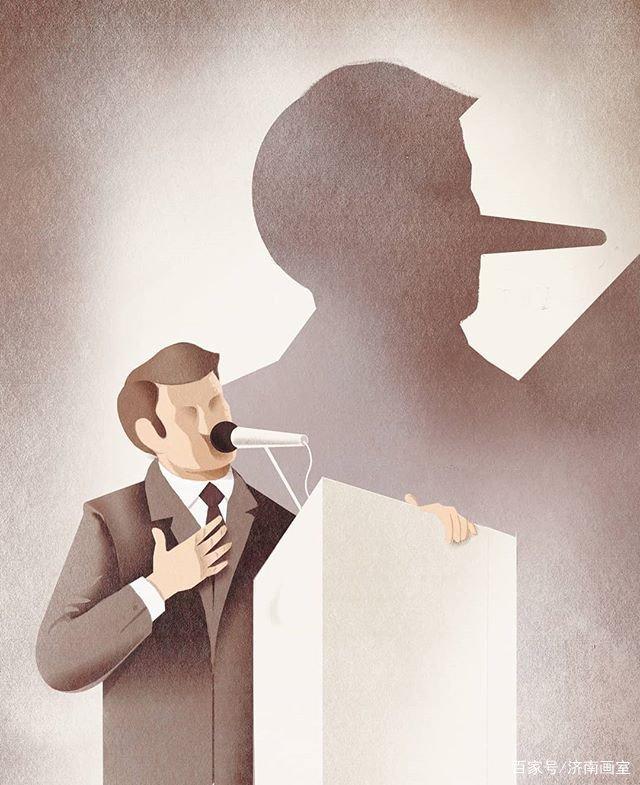 草草影院浮力发布页