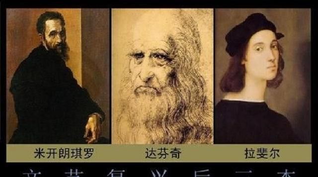 里番最热门海报