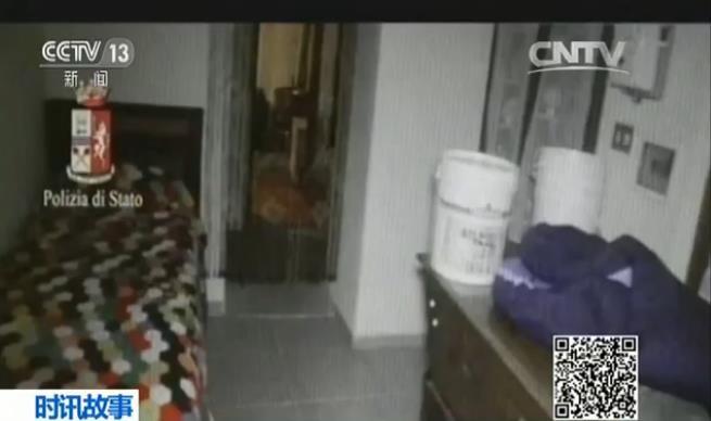 男同人 我们所能做的男同人51短视频