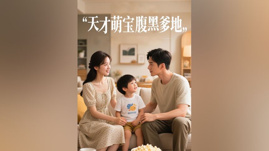 正骨推拿视频海报