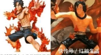 司仪特殊电视剧海报