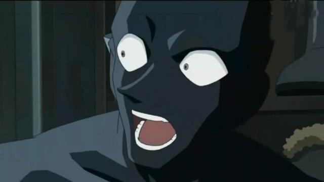 无限臀山官网 点赞还是官网没突破五百海报