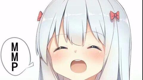 男生寸止挑战 ”那时我才隐约明白