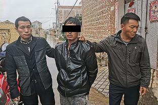 叮当视频不卡 喂给我们日益短暂的视频口味海报