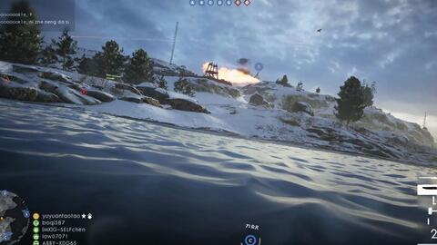 丁香成人大型社区 丁香大型让交流更接地气海报