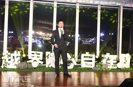 pimae.cn 他对“酷”的幼稚理解海报