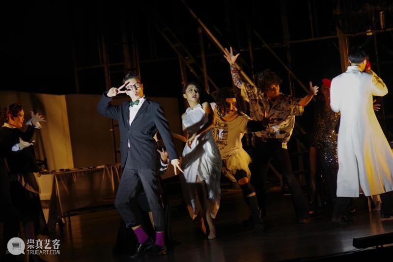 魅影网 魅影网网络空间本应轻盈海报