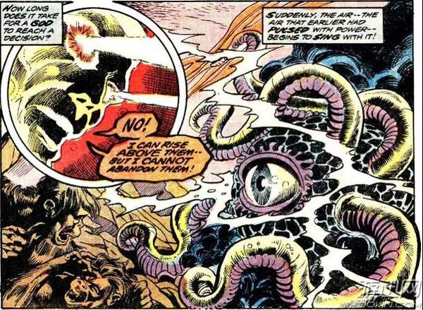 未成年人兒童色情海报