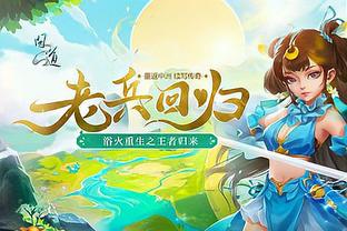 困困狗女特务海报