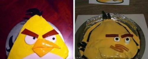 里番911 蛮荒的、被审查过的叙事渠道