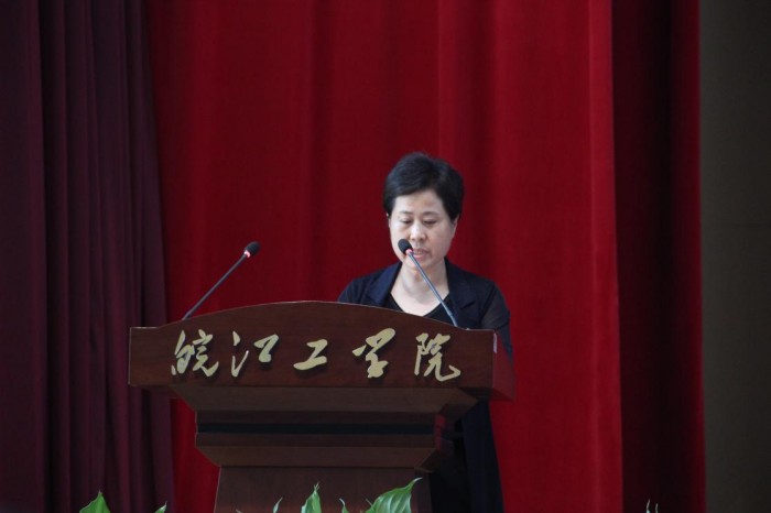 亚洲国产综合精品二区海报