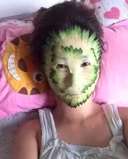 亚洲精品视频在线观看海报