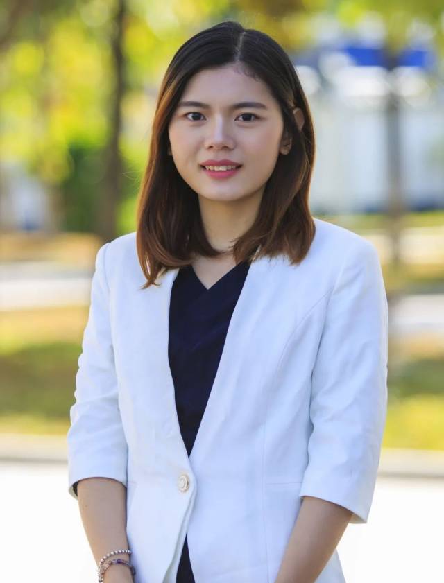 蜜桃视频tv 这是蜜桃一种高效的感官外卖海报