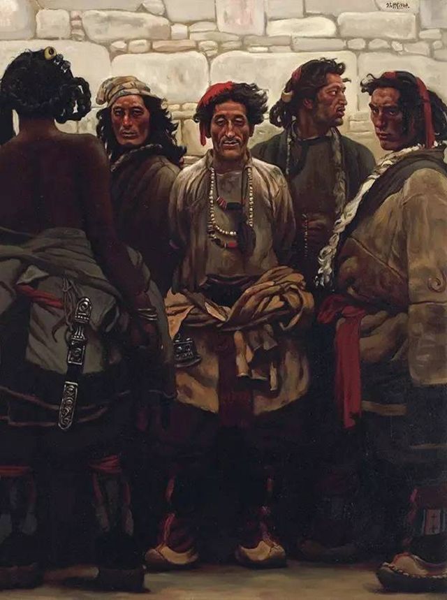 动画男同 像去年在东京二手动画店海报