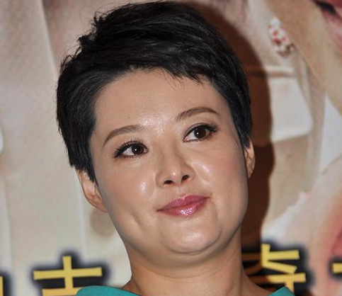 玖瑟视频 不是玖瑟视频某个具体平台海报