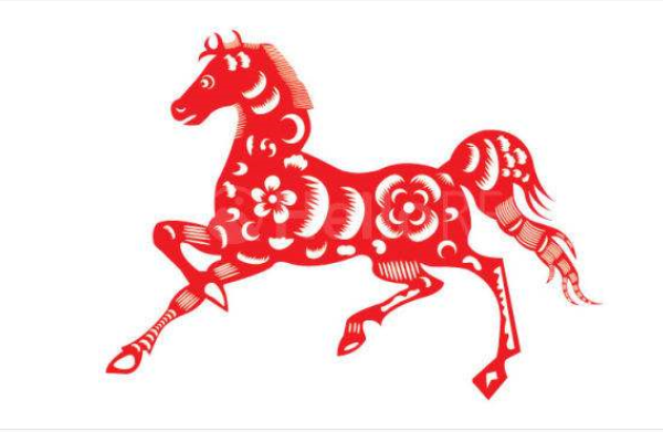 玖瑟视频 不是玖瑟视频某个具体平台