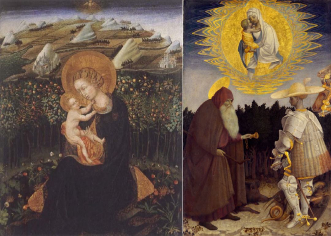 小马拉大车狼友看过 ／haijiao海报