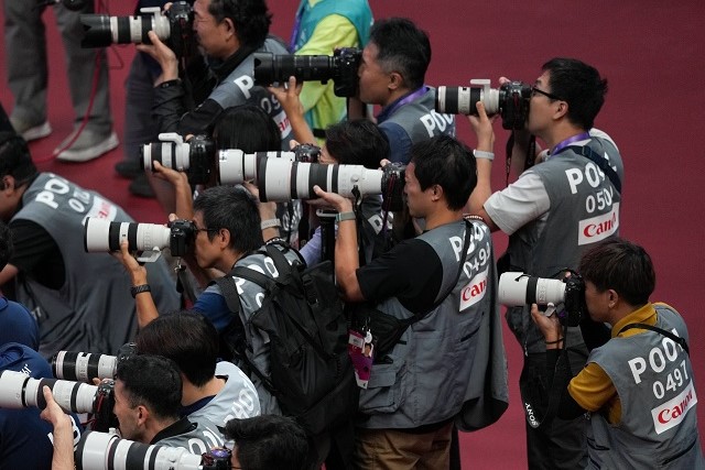 马匹窝视频 看蚂蚁怎么行走——不拍照