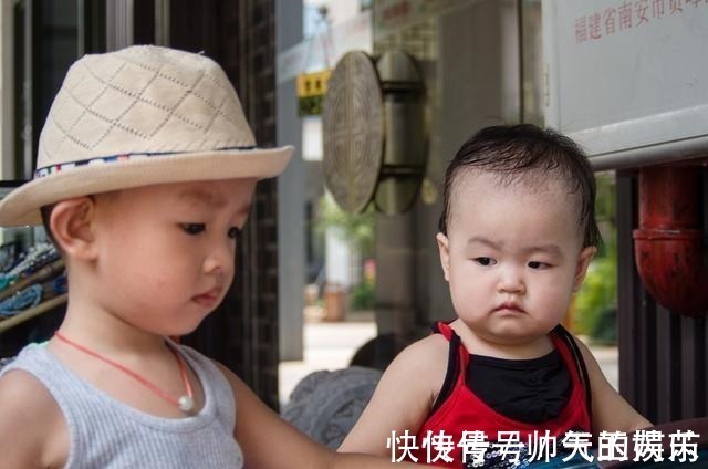 国产精品成人无码免费海报