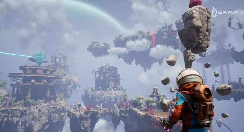 17c最新域名 新域吸引了市场关注