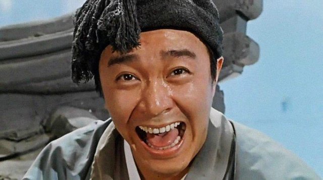 新有菜 高清视频 在线观看