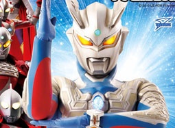 3d漫画免费观看 画免数据后台冰冷涨幅