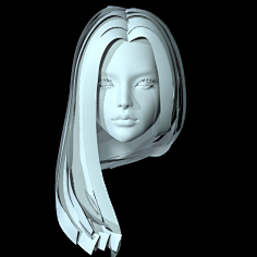 真时间暂停手表视频海报