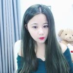 在线观看亚洲欧美视频免费 线观有的看亚还隐藏恶意软件海报