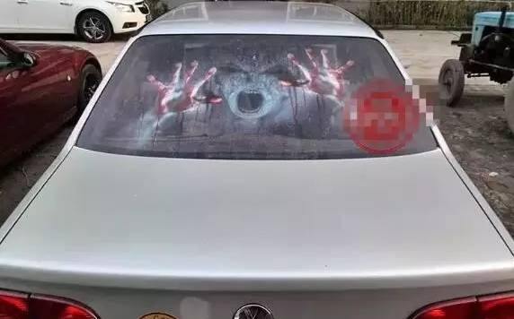 明日香本子海报