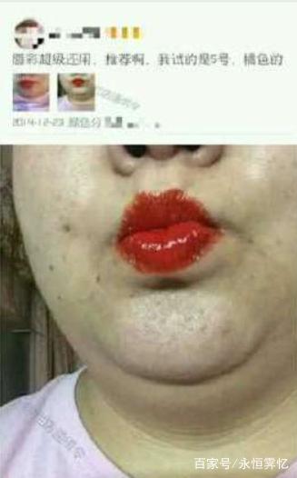 精品一区二区免费视频蜜桃网