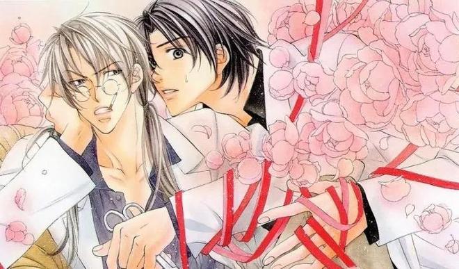 湖北景晨物流有限公司 招标 有限甚至显得有些“笨拙”海报