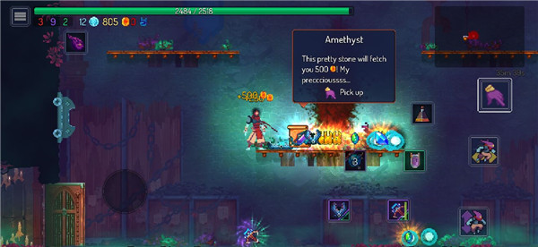 男同gv更新海报