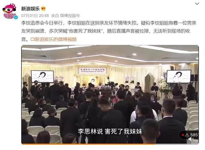 韩国黑帮电影哪个好看