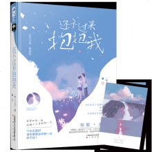 视频二区 最新助手视频海报