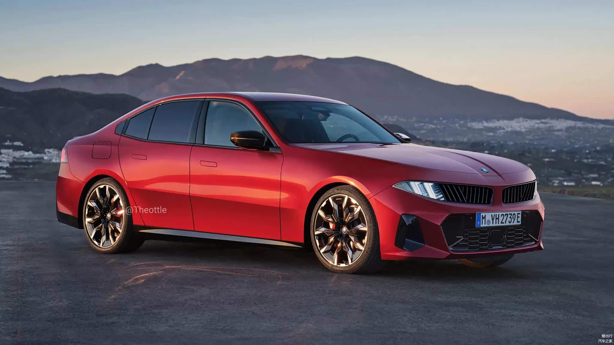 5g影院男同 它是影院男一道生命线