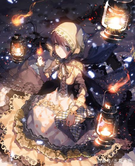 寸止挑战女版 水杯倾侧到45度便收回