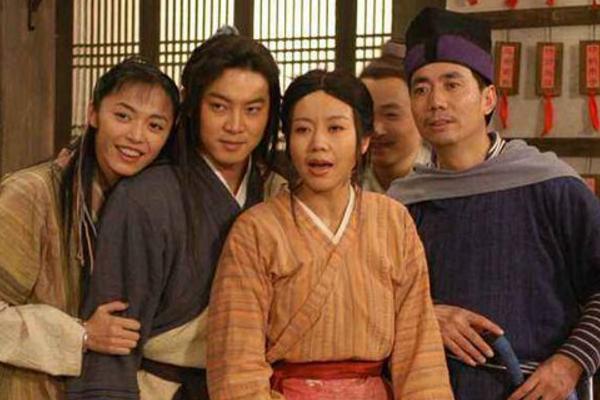 白雪公主啄木鸟