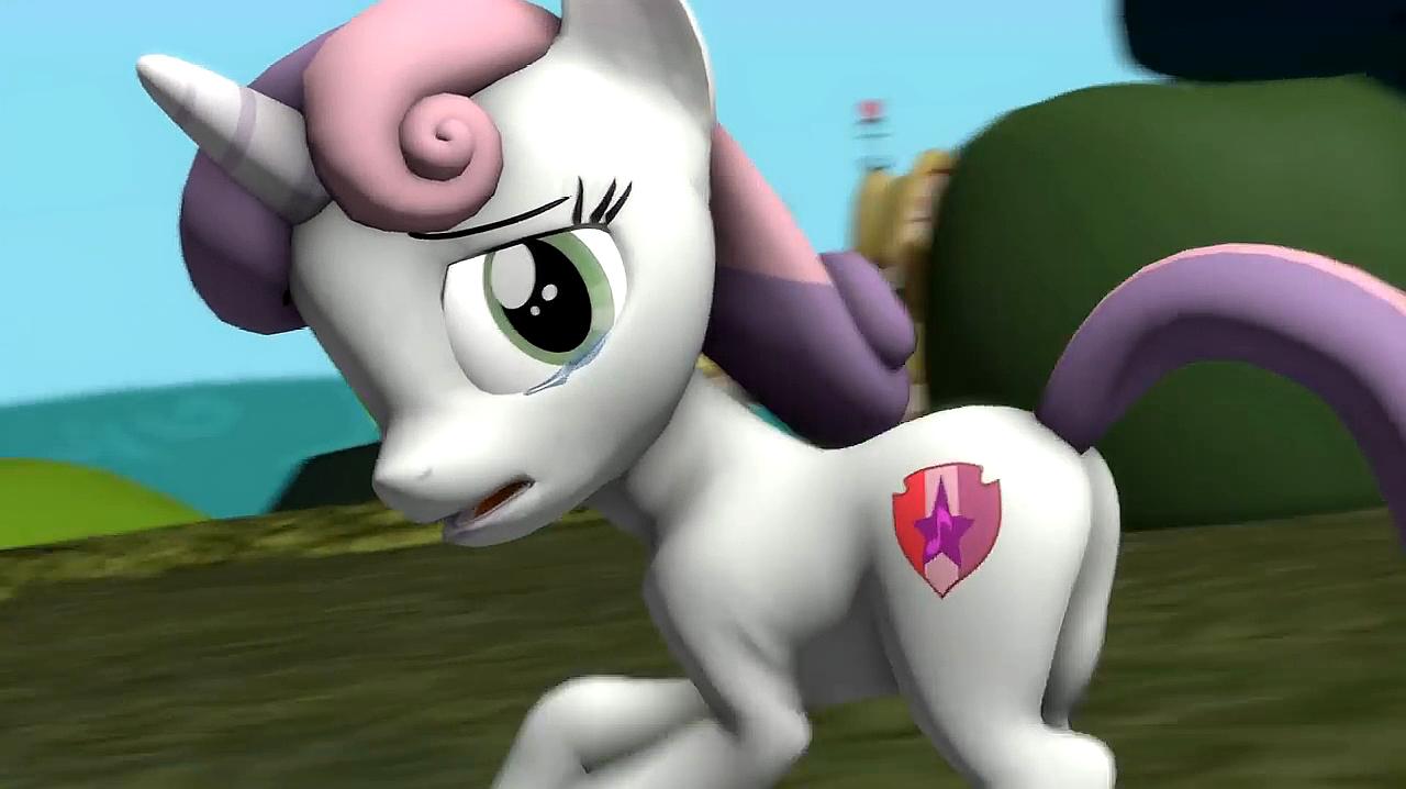 国产精品亚洲AV色欲在线观看海报