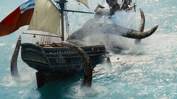 正在观看：山东的ktv公主都变成了行政版的，简直是奇迹中的奇迹 不少都转行去写字楼了呗