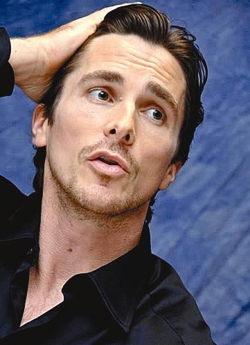 久久精品国产大片免费观看海报