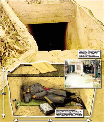 给我一个可以在线观看的懂得 可线关键得动手去找海报