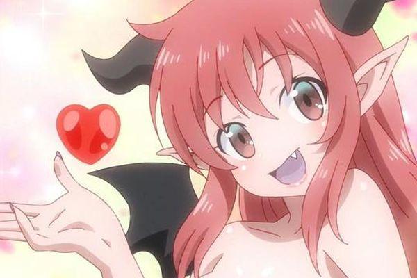 欧美激情一区二区精品高清视频海报